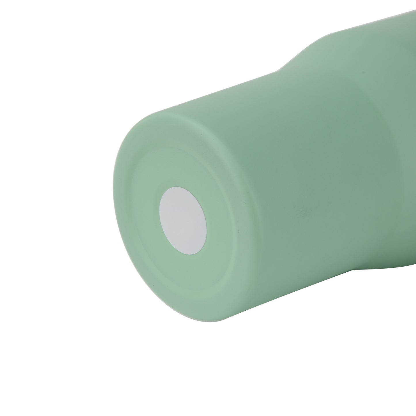 40oz Case (16 Units )Sublimation Double Wall Vacuum Insulated Stainless Steel Camping Coffee Mug Tumbler Tumbler with Handle