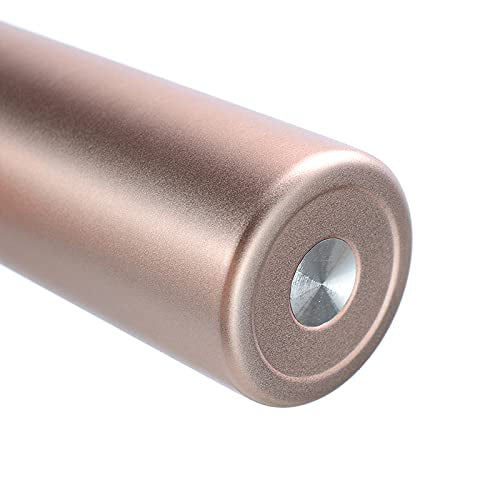 Skinny 20oz Stainless Steel Tumbler Double Walled Vacuum Coffee Mug Travel Cup Insulated Coffee Cup with Lids