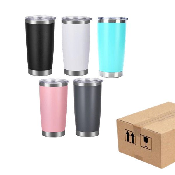 http://tumblercups.co.uk/cdn/shop/products/20oz-case-25units-stainless-steel-vacuum-travel-tumbler-766820.jpg?v=1676020018