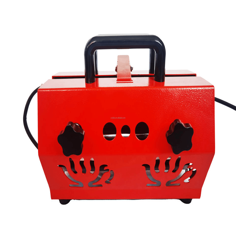 Hot Pressing Machine, 220V Tumbler Press, Suitable For 11/15/20/30 oz Sublimation Tight Straight Glass Jar And 11-15 oz Smack Cup,