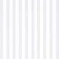 (25 sticks) pack 10.43" Reusable Metal Straws,Plastic and stainless steel