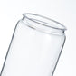 16 Oz Case (25 Pieces) Acrylic Plastic Acrylic Blank Classic Straw Roller