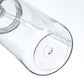 16 Oz Case (25 Pieces) Acrylic Plastic Acrylic Blank Classic Straw Roller