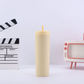 16oz (30 / UNITS) Skinny Matte Pastel Colored Acrylic Tumblers
