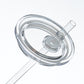 16 Oz Case (25 Pieces) Acrylic Plastic Acrylic Blank Classic Straw Roller