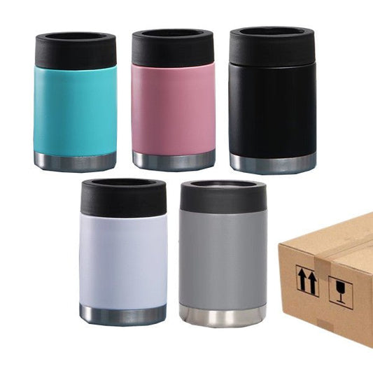 https://tumblercups.co.uk/cdn/shop/products/12oz-case-of-25pk-cancooler-stainless-steel-tumbler-double-walled-insulation-with-lids-743153.jpg?v=1676020316&width=533