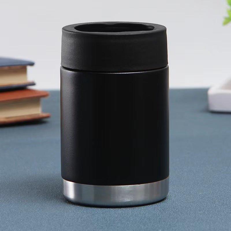 https://tumblercups.co.uk/cdn/shop/products/12oz-case-of-25pk-cancooler-stainless-steel-tumbler-double-walled-insulation-with-lids-809625.jpg?v=1676020321&width=1445