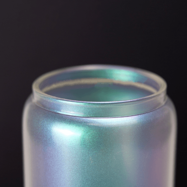 https://tumblercups.co.uk/cdn/shop/products/16oz-case-50-units-rainbow-glitter-sublimation-matte-beer-glass-can-tumbler-564165.png?v=1677055248&width=1445